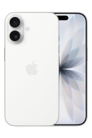 iPhone 17 - Premium Refurbished 256GB top deal